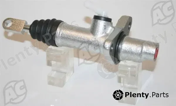 Auto Cylinders CPD.ALF301 — Master Cylinder, clutch AUTO CYLINDERS