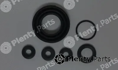 Auto Cylinders SED11054 — Brake Force Regulator