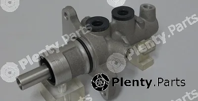 Auto Cylinders CPD.BMW106 — Brake Master Cylinder