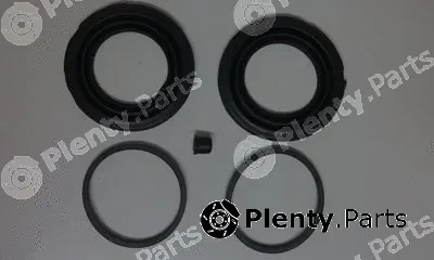 Auto Cylinders SEA1037E — Repair Kit, brake caliper AUTO-SEALS