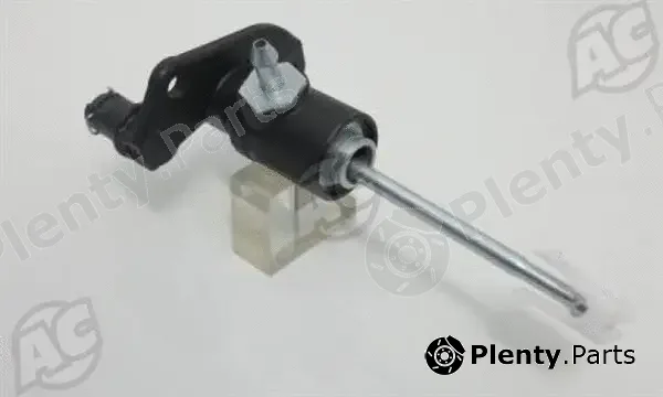 Auto Cylinders CPD.AUD307 — Master Cylinder, clutch AUTO CYLINDERS