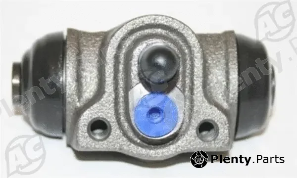 Auto Cylinders CPD.BMW404 — Wheel Brake Cylinder
