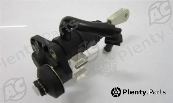 Auto Cylinders CPD.AUD303 — Master Cylinder, clutch