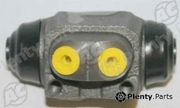 Auto Cylinders CPD.LOC403 — Wheel Brake Cylinder