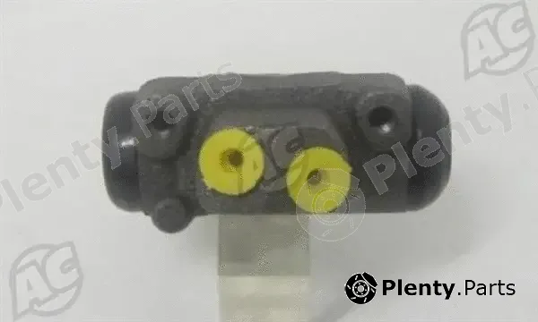 Auto Cylinders CPD.KIA403 — Wheel Brake Cylinder