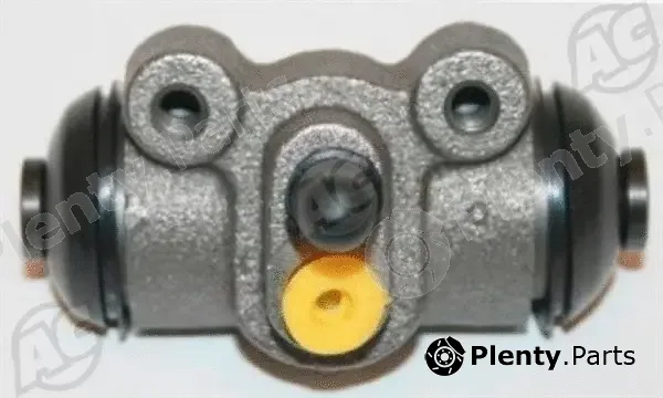 Auto Cylinders CPD.BMW401 — Wheel Brake Cylinder