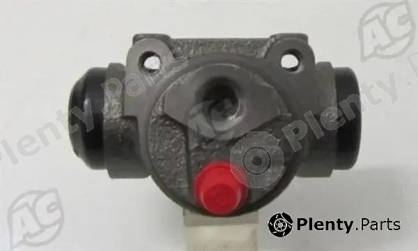 Auto Cylinders CPD.FIA410 — Wheel Brake Cylinder