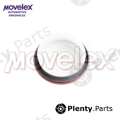 Movelex M09508 — Shaft Seal, crankshaft