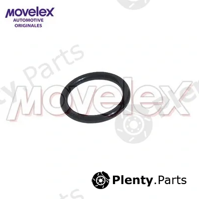 Movelex M03305 — O-Ring, push rod tube