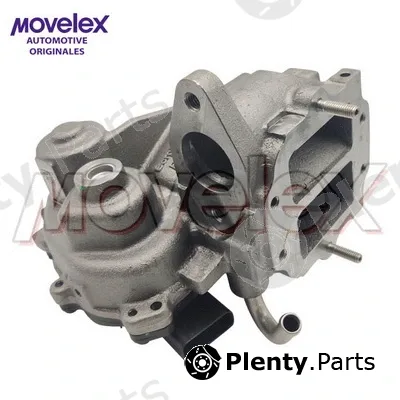 Movelex M05548 — EGR Valve