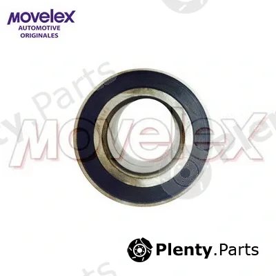 Movelex M01267 — Wheel Bearing