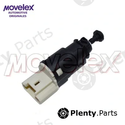 Movelex M22719 — Stop Light Switch