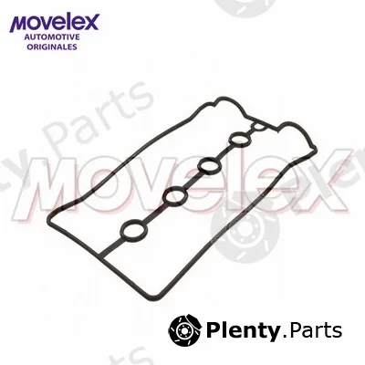 Movelex M11605 — Gasket, cylinder head cover
