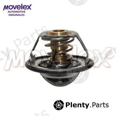 Movelex M18513 — Thermostat, coolant