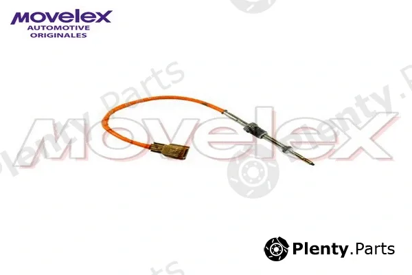 Movelex M23379 — Sensor, exhaust gas temperature