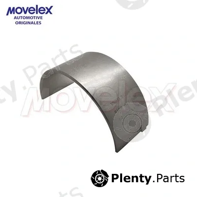 Movelex M11898 — Connecting Rod Bearing
