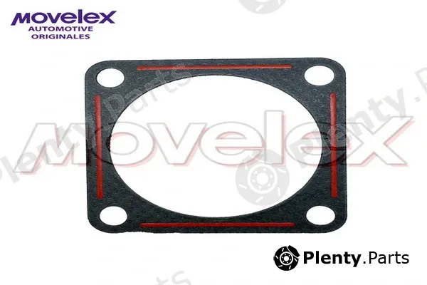 Movelex M23399 — Gasket, intake manifold