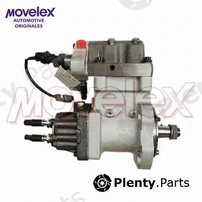 Movelex M10790 — Fuel Pump