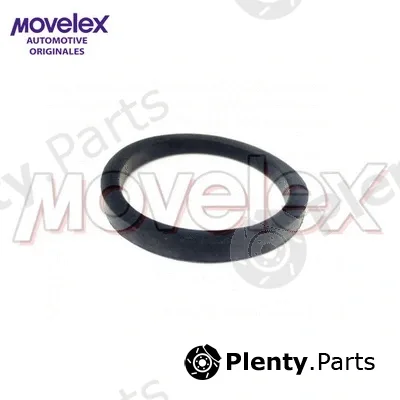 Movelex M21855 — Gasket Kit, crankcase