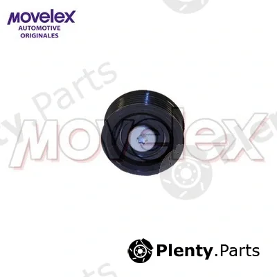 Movelex M06428 — Belt Tensioner, V-ribbed belt