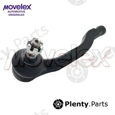 Movelex M18767 — Tie Rod End