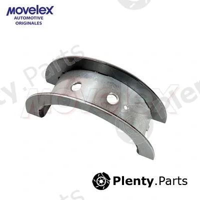 Movelex M11770 — Crankshaft Bearing