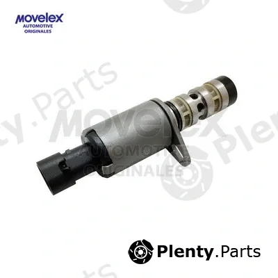Movelex M16241 — Control Valve, camshaft adjustment