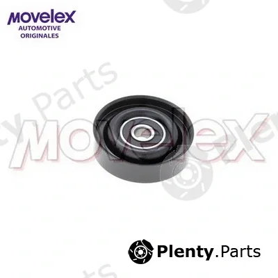 Movelex M04932 — Belt Tensioner, V-ribbed belt