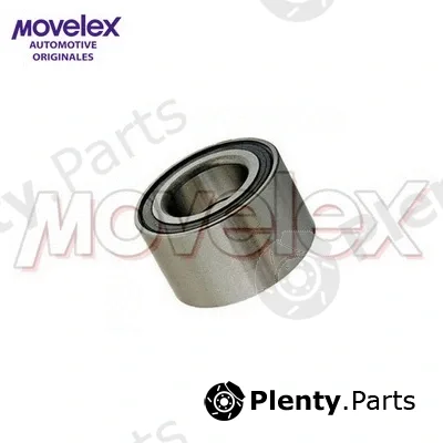 Movelex M01277 — Wheel Bearing
