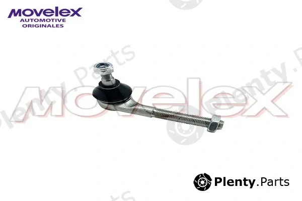 Movelex M01328 — Tie Rod End