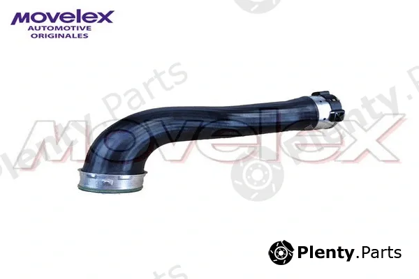 Movelex M24606 — Charge Air Hose