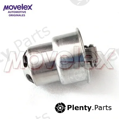 Movelex M16945 — Thermostat, coolant