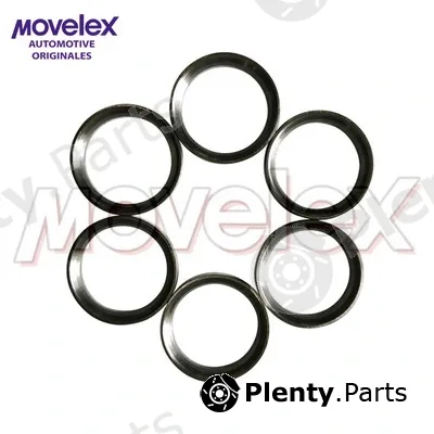 Movelex M21875 — Valve Seat