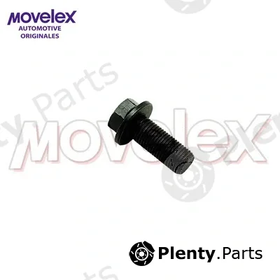 Movelex M20767 — Cylinder Head Bolt