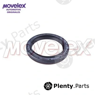 Movelex M07482 — Shaft Seal, crankshaft