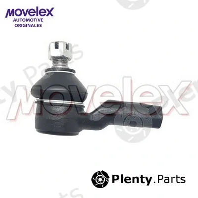 Movelex M18765 — Tie Rod End