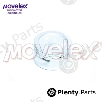 Movelex M18942 — Piston
