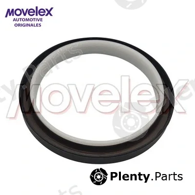 Movelex M05574 — Shaft Seal, crankshaft