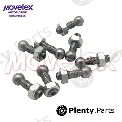 Movelex M10742 — Accessory Kit, rocker arm