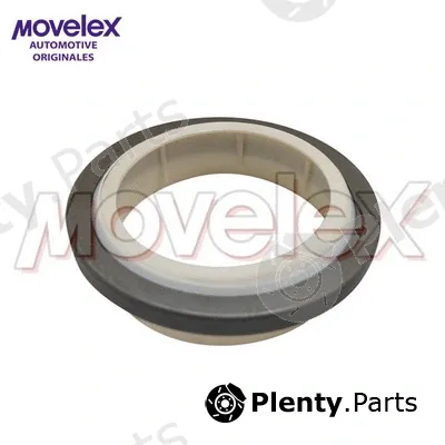 Movelex M07483 — Shaft Seal, crankshaft
