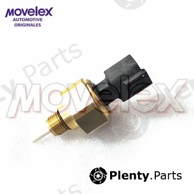 Movelex M21919 — Sensor, oil pressure