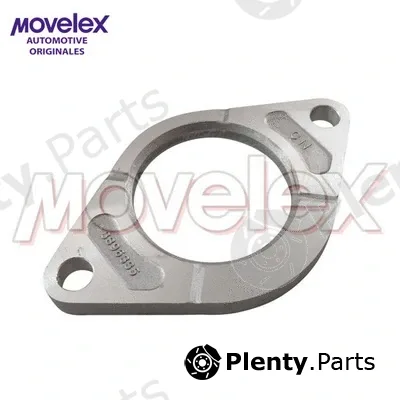 Movelex M22149 — Thrust Washer Set, camshaft
