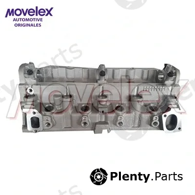 Movelex M13544 — Cylinder Head