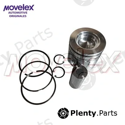 Movelex M14269 — Piston