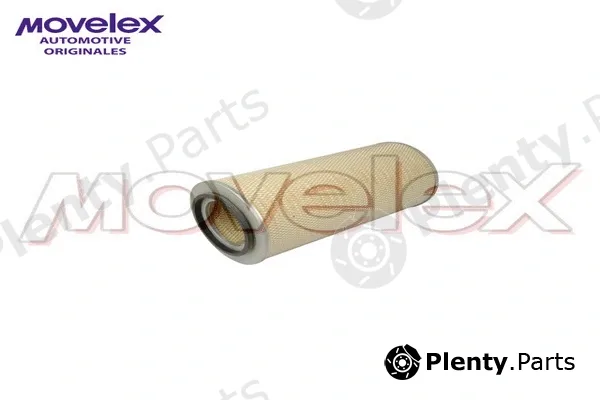 Movelex M23850 — Air Filter
