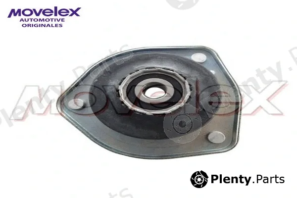 Movelex M24571 — Repair Kit, suspension strut support mount