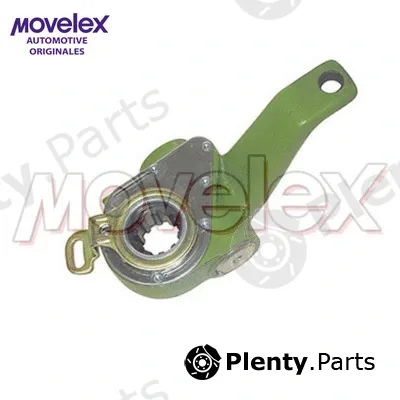 Movelex M02136 — Adjuster, braking system