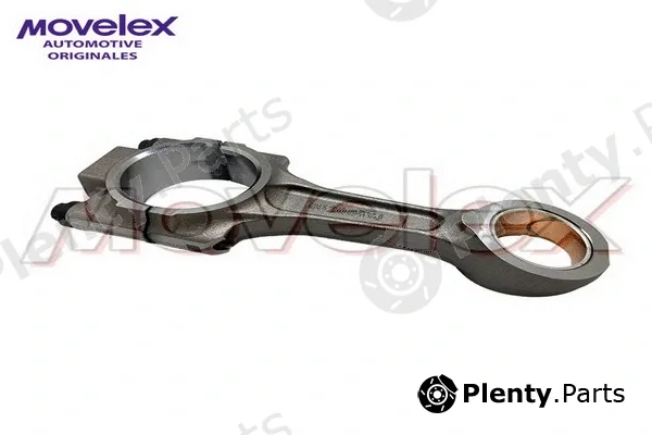 Movelex M21270 — Connecting Rod