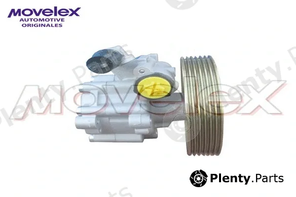 Movelex M23888 — Hydraulic Pump, steering