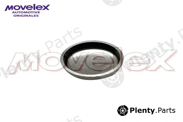 Movelex M23405 — Frost Plug